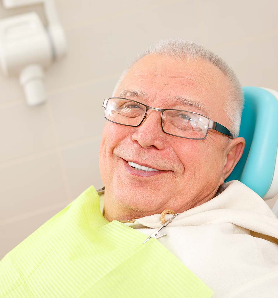 Dental Implants