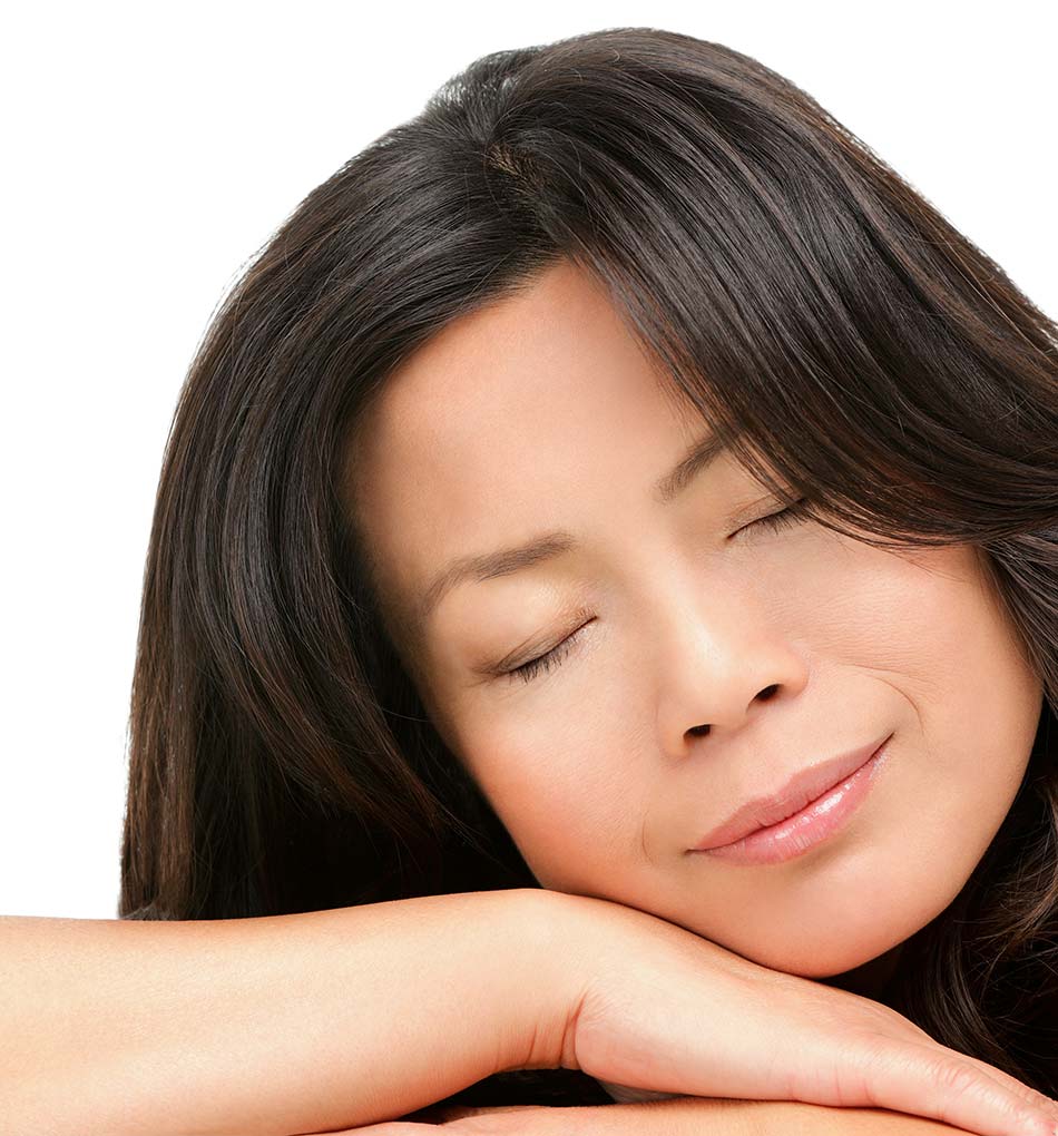 Sedation (Sleep) Dentistry