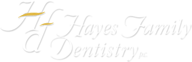 Hayes Family Dentistry