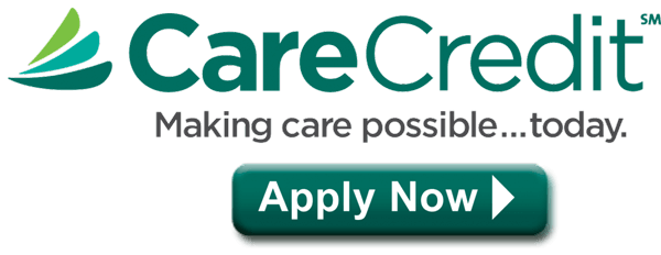 care credit apply now