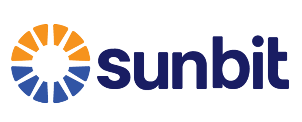 Sunbit