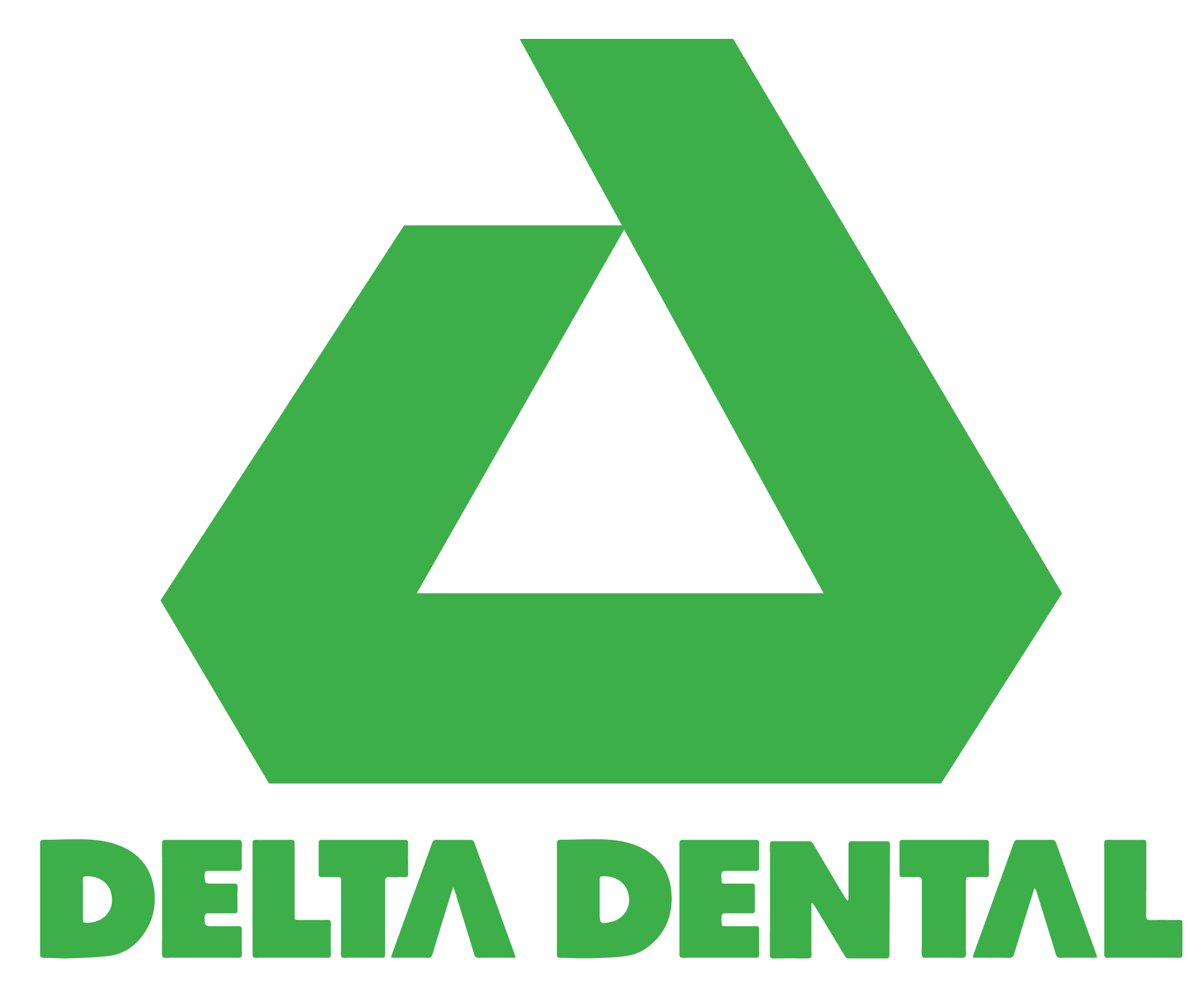 delta