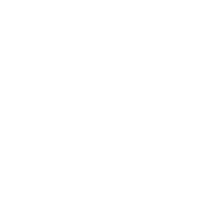 advanced technology icon