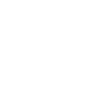 exam doctor icon