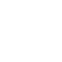 op room icon