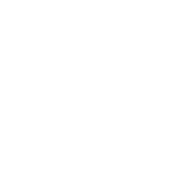 special financing icon