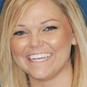 Kellie A
