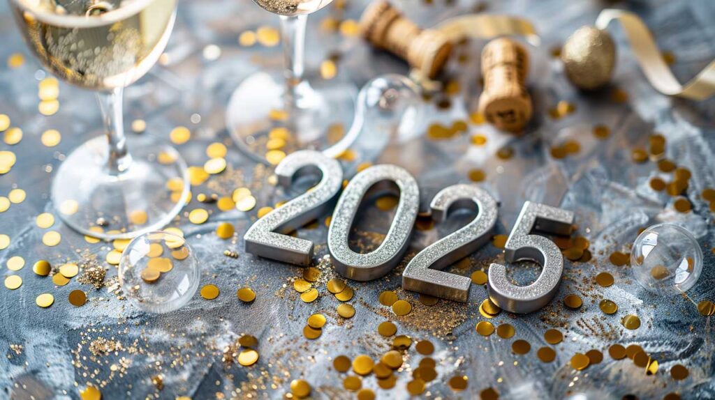 Get Your Smile Back in 2025